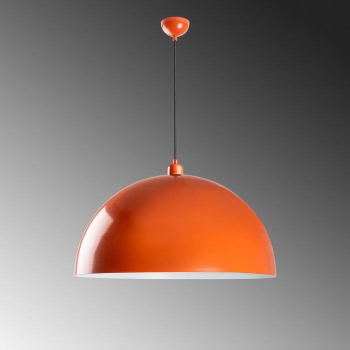 Opviq Kure 236 - Naranja